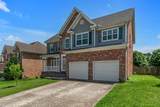 2015 Keene Cir - Photo 2