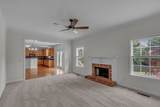 2015 Keene Cir - Photo 11