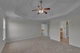 2015 Keene Cir - Photo 12