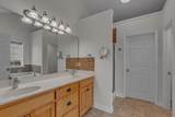 2015 Keene Cir - Photo 13