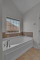 2015 Keene Cir - Photo 14