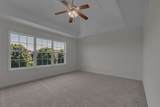 2015 Keene Cir - Photo 16