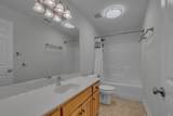2015 Keene Cir - Photo 17