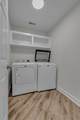 2015 Keene Cir - Photo 18