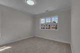 2015 Keene Cir - Photo 20