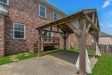 2015 Keene Cir - Photo 21