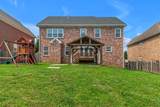 2015 Keene Cir - Photo 23