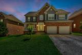 2015 Keene Cir - Photo 24