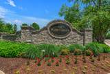 2015 Keene Cir - Photo 25