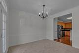 2015 Keene Cir - Photo 5