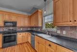 2015 Keene Cir - Photo 6