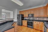 2015 Keene Cir - Photo 7