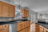 2015 Keene Cir - Photo 8
