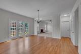 2015 Keene Cir - Photo 9