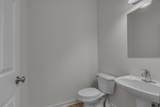 2015 Keene Cir - Photo 10