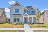 6713 Major Hutchings Dr - Photo 1