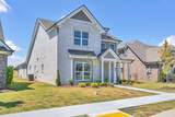 6713 Major Hutchings Dr - Photo 2