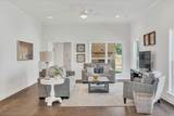 6713 Major Hutchings Dr - Photo 11