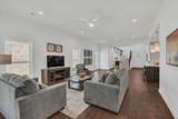 6713 Major Hutchings Dr - Photo 12