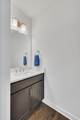 6713 Major Hutchings Dr - Photo 13