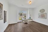 6713 Major Hutchings Dr - Photo 14