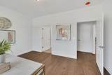 6713 Major Hutchings Dr - Photo 15