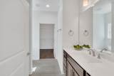 6713 Major Hutchings Dr - Photo 16