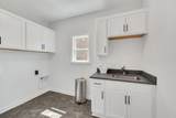 6713 Major Hutchings Dr - Photo 19