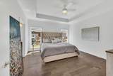 6713 Major Hutchings Dr - Photo 20