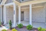 6713 Major Hutchings Dr - Photo 3