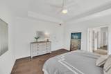 6713 Major Hutchings Dr - Photo 21