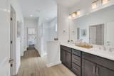 6713 Major Hutchings Dr - Photo 22