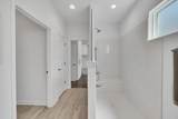 6713 Major Hutchings Dr - Photo 23