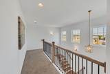 6713 Major Hutchings Dr - Photo 27