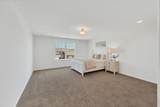 6713 Major Hutchings Dr - Photo 28