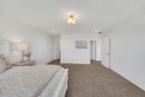 6713 Major Hutchings Dr - Photo 29