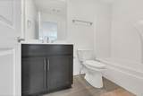 6713 Major Hutchings Dr - Photo 30