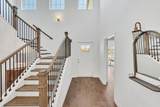 6713 Major Hutchings Dr - Photo 4