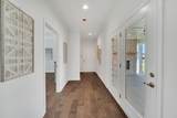6713 Major Hutchings Dr - Photo 33