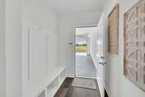 6713 Major Hutchings Dr - Photo 34