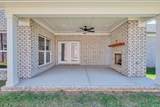 6713 Major Hutchings Dr - Photo 35