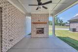 6713 Major Hutchings Dr - Photo 36