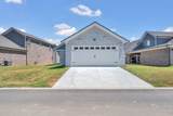 6713 Major Hutchings Dr - Photo 37