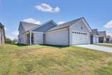 6713 Major Hutchings Dr - Photo 38