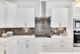 6713 Major Hutchings Dr - Photo 8