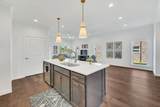 6713 Major Hutchings Dr - Photo 9