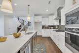 6713 Major Hutchings Dr - Photo 10
