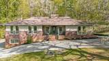 6905 Loftwood Drive Drive - Photo 1