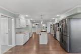 6905 Loftwood Drive Drive - Photo 11