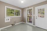 6905 Loftwood Drive Drive - Photo 12